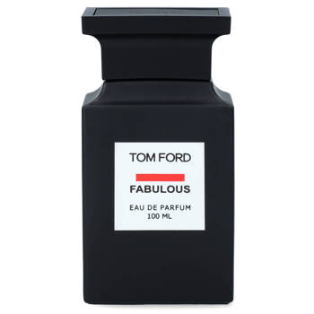 Tom Ford Fucking Fabulous - parfémovaná voda 100 ml