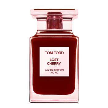 Tom Ford Lost Cherry - parfémovaná voda 100 ml