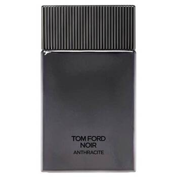 Tom Ford Noir Anthracite Woda perfumowana 100 ml