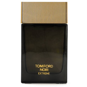 Tom Ford Noir Extreme parfémovaná voda 100 ml