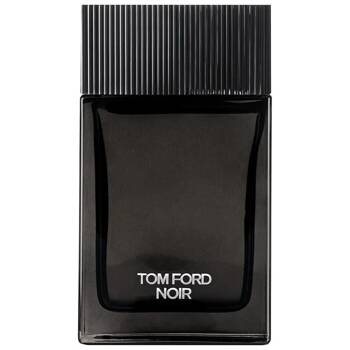 Tom Ford Noir - parfémovaná voda 100 ml