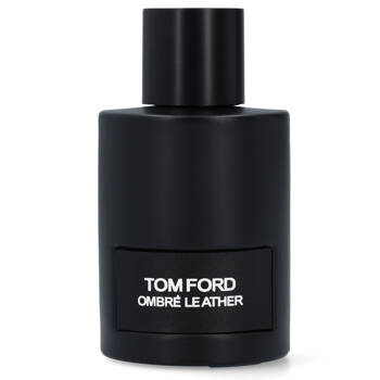 Tom Ford Ombré Leather, Woda perfumowana 100 ml