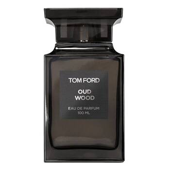 Tom Ford Oud Wood - parfémovaná voda 100 ml