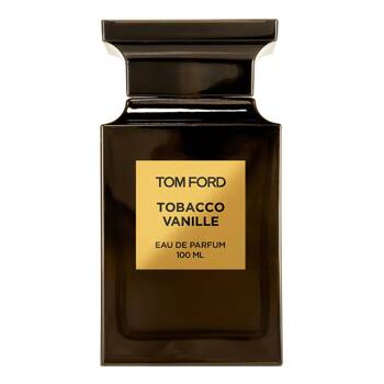 Tom Ford Tobacco Vanille - parfémovaná voda 100 ml