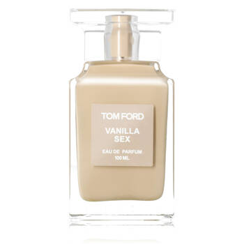 Tom Ford Vanilla Sex - parfémovaná voda 100 ml