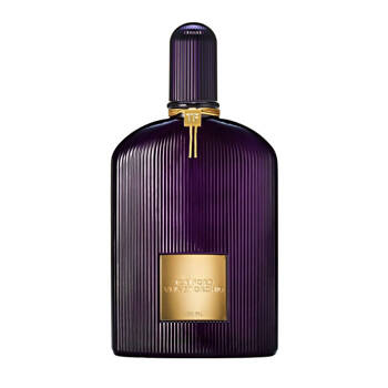 Tom Ford Velvet Orchid Eau de Parfum 100 ml