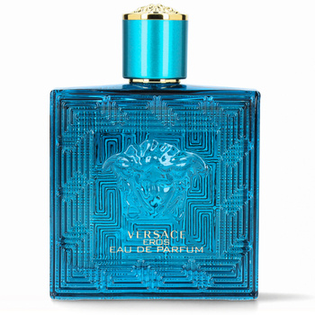 Versace Eros Eau de Parfum 100 ml