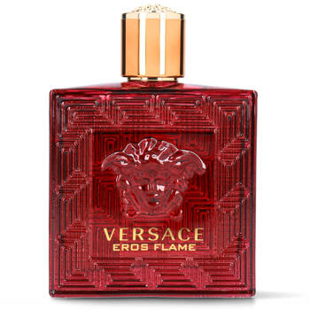 Versace Eros Flame Woda perfumowana 100 ml