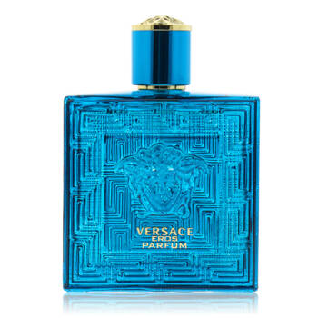 Versace Eros Parfum Perfumy 100 ml