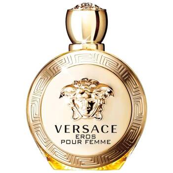 Versace Eros Pour Femme Woda perfumowana 100 ml