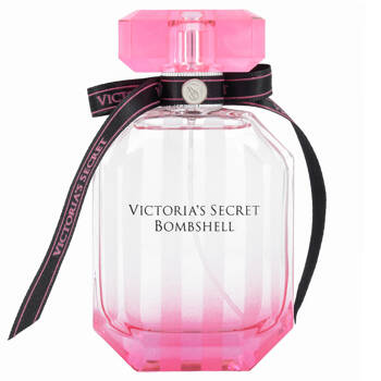 Victoria's Secret Bombshell parfémovaná voda 100ml