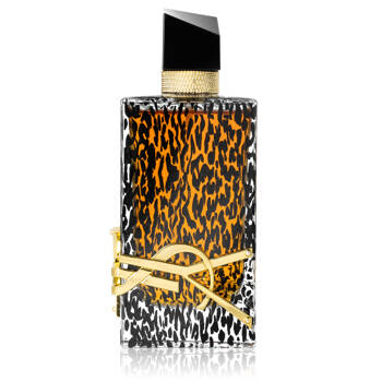 Yves Saint Laurent Libre Collector Edition - parfémovaná voda 90 ml