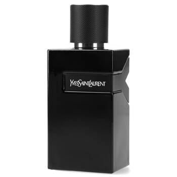 Yves Saint Laurent Y, Perfumy 100 ml