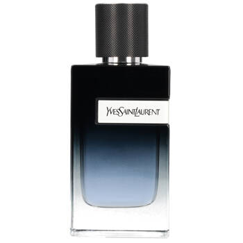 Yves Saint Laurent Y, Woda perfumowana 100 ml