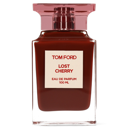 Tom Ford Lost Cherry Woda perfumowana 100 ml Tester | Testery perfum ...