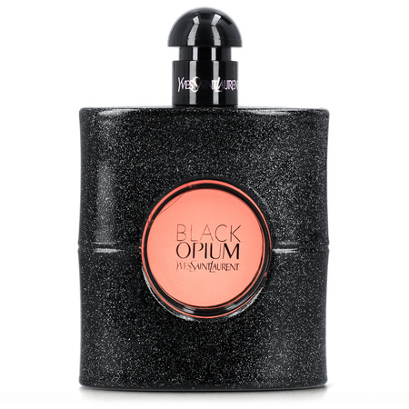 Yves Saint Laurent Black Opium, Woda perfumowana 90 ml