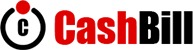 Płatności Cashbill