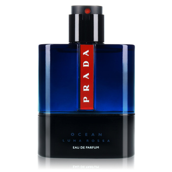 Prada Luna Rossa Ocean Woda perfumowana 100 ml