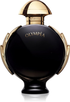 Paco Rabanne Olympea Parfum Perfumy 80 ml