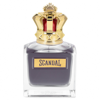 Jean Paul Gaultier Scandal Pour Homme Woda toaletowa 100 ml