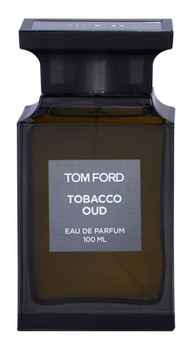 Tom Ford Tobacco Oud Woda perfumowana 100 ml