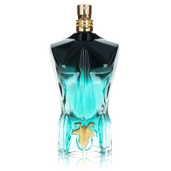 Jean Paul Gaultier Le Beau Le Parfum Perfumy 75 ml