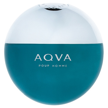BVLGARI Aqva pour Homme Woda toaletowa 100 ml