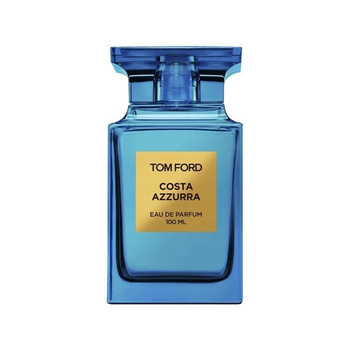 Tom Ford Costa Azzurra Woda perfumowana 100 ml