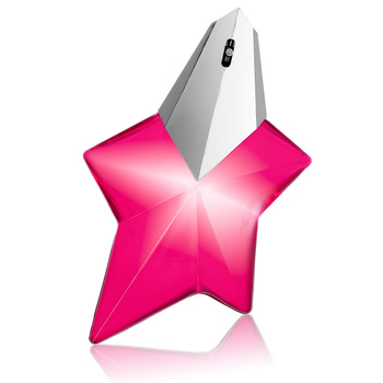 Thierry Mugler Angel Nova Woda perfumowana 50 ml