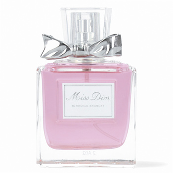 Dior Miss Dior Blooming Bouquet Woda toaletowa 100 ml