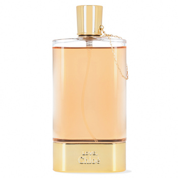 Chloe Love, Woda perfumowana 75 ml