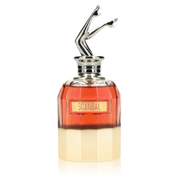 Jean Paul Gaultier Scandal Absolu Woda Perfumowana 80 ml