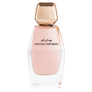Narciso Rodriguez All of Me Woda perfumowana 90 ml