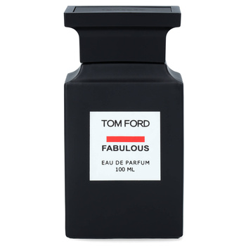 Tom Ford Fucking Fabulous Woda perfumowana 100 ml