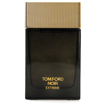 Tom Ford Noir Extreme Woda perfumowana 100 ml