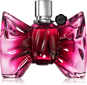 Viktor & Rolf Bonbon Woda perfumowana 100 ml