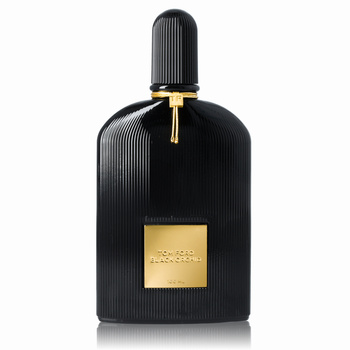 Tom Ford Black Orchid Woda perfumowana 100 ml