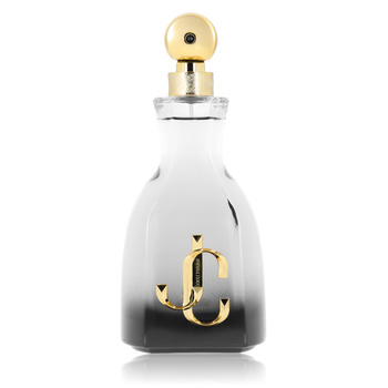 Jimmy Choo I Want Choo Forever Woda perfumowana 100 ml Bez folii