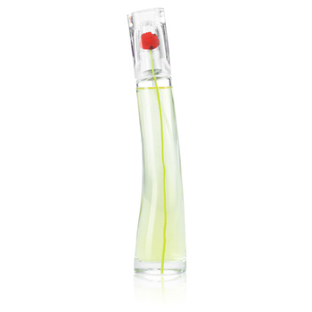 Flower by Kenzo Woda perfumowana 50 ml