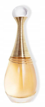 Dior J'adore Woda perfumowana 100 ml