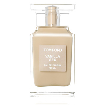 Tom Ford Vanilla Sex Woda perfumowana 100 ml