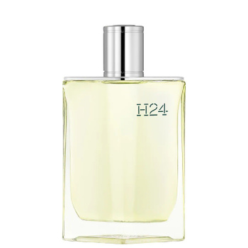 HERMÈS H24 Woda toaletowa 100 ml