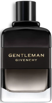 Givenchy Gentleman Boisée Woda perfumowana 100 ml
