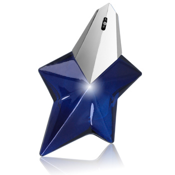 Thierry Mugler Angel Elixir Woda perfumowana 50 ml Bez folii