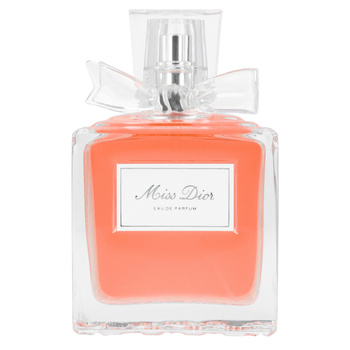 Dior Miss Dior, Woda perfumowana 100 ml