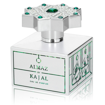 Kajal Almaz Woda perfumowana 100 ml