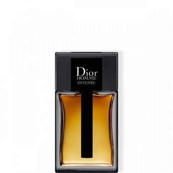 Dior Homme Intense Woda perfumowana 100 ml