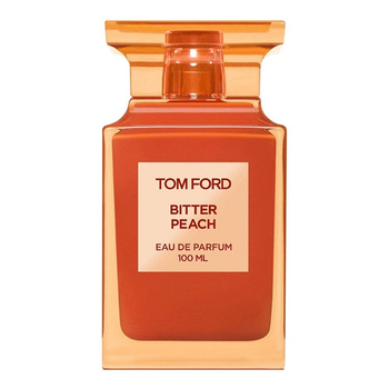 Tom Ford Bitter Peach Woda perfumowana 100 ml