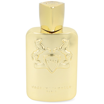 Parfums De Marly Godolphin Royal Essence Woda perfumowana 125 ml