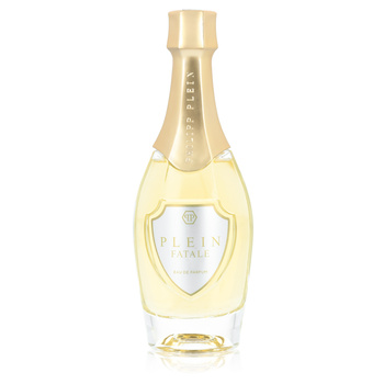 Philipp Plein Fatale Woda perfumowana 90 ml